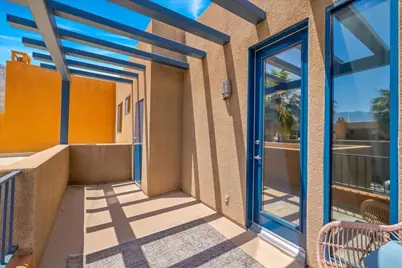 922 Alejo Vista, Palm Springs, CA 92262 - Photo 30