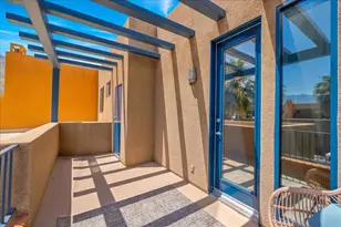 922 Alejo Vista, Palm Springs, CA 92262 - Photo 30