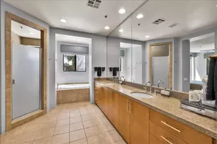 922 Alejo Vista, Palm Springs, CA 92262 - Photo 24