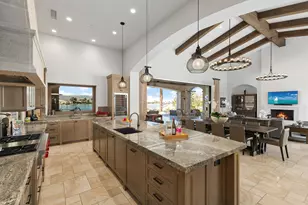 83369 N Shore Dr, Indio, CA 92203 - Photo 24