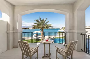 83369 N Shore Dr, Indio, CA 92203 - Photo 8