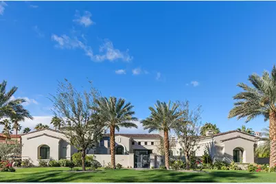 83369 N Shore Drive, Indio, CA 92203 - Photo 1