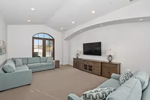 83369 N Shore Dr, Indio, CA 92203 - Photo 28