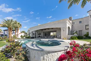 83369 N Shore Dr, Indio, CA 92203 - Photo 40