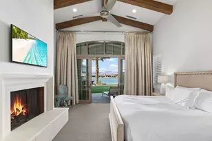 83369 N Shore Dr, Indio, CA 92203 - Photo 6