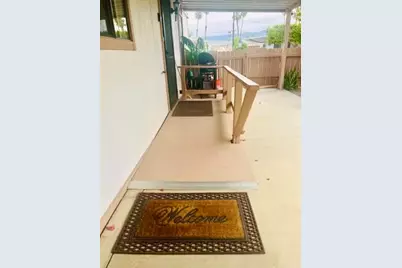 33410 San Lucas Trail, Thousand Palms, CA 92276 - Photo 22