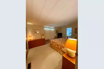 33410 San Lucas Trail, Thousand Palms, CA 92276 - Photo 10