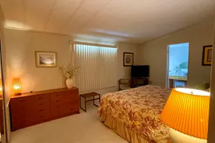 33410 San Lucas Trail, Thousand Palms, CA 92276 - Photo 10