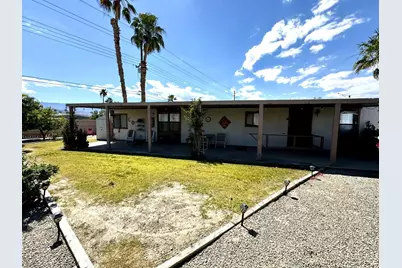 33410 San Lucas Trail, Thousand Palms, CA 92276 - Photo 18