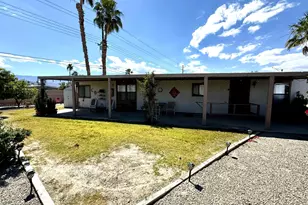 33410 San Lucas Trail, Thousand Palms, CA 92276 - Photo 18