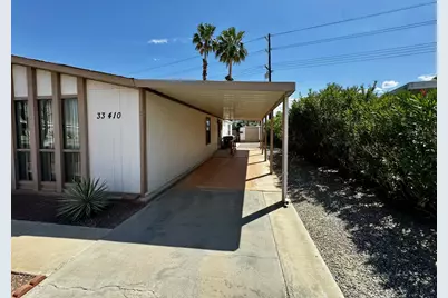 33410 San Lucas Trail, Thousand Palms, CA 92276 - Photo 24