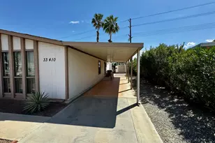 33410 San Lucas Trail, Thousand Palms, CA 92276 - Photo 24