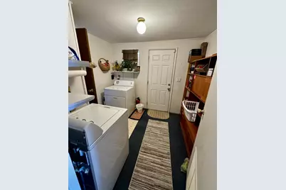 33410 San Lucas Trail, Thousand Palms, CA 92276 - Photo 14