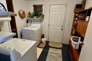 33410 San Lucas Trail, Thousand Palms, CA 92276 - Photo 14