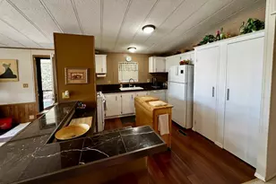 33410 San Lucas Trail, Thousand Palms, CA 92276 - Photo 6