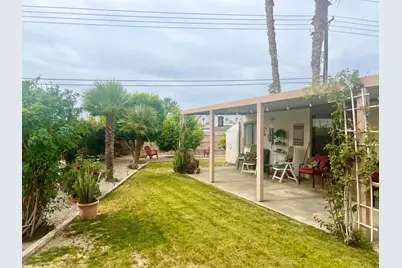 33410 San Lucas Trail, Thousand Palms, CA 92276 - Photo 16