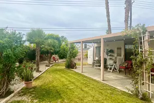 33410 San Lucas Trail, Thousand Palms, CA 92276 - Photo 16