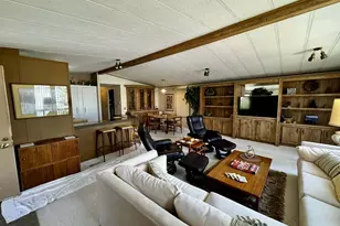 33410 San Lucas Trail, Thousand Palms, CA 92276 - Photo 4