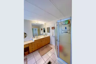 33410 San Lucas Trail, Thousand Palms, CA 92276 - Photo 12