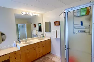 33410 San Lucas Trail, Thousand Palms, CA 92276 - Photo 12