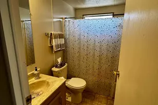 33410 San Lucas Trail, Thousand Palms, CA 92276 - Photo 8