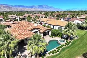 75809 Via Pisa, Indian Wells, CA 92210 - Photo 60