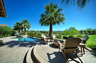 75809 Via Pisa, Indian Wells, CA 92210 - Photo 2