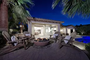 75809 Via Pisa, Indian Wells, CA 92210 - Photo 40