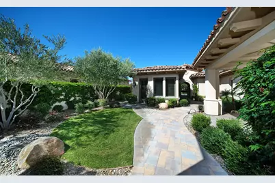 75809 Via Pisa, Indian Wells, CA 92210 - Photo 6