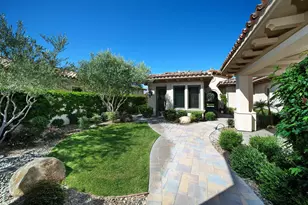 75809 Via Pisa, Indian Wells, CA 92210 - Photo 6