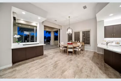 75809 Via Pisa, Indian Wells, CA 92210 - Photo 18