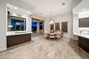75809 Via Pisa, Indian Wells, CA 92210 - Photo 18