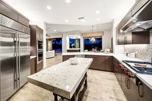 75809 Via Pisa, Indian Wells, CA 92210 - Photo 26