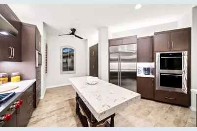75809 Via Pisa, Indian Wells, CA 92210 - Photo 24
