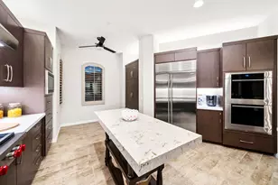 75809 Via Pisa, Indian Wells, CA 92210 - Photo 24