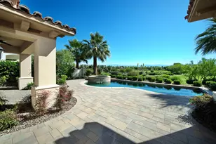 75809 Via Pisa, Indian Wells, CA 92210 - Photo 28
