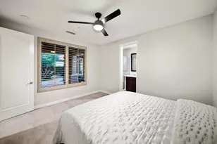 75809 Via Pisa, Indian Wells, CA 92210 - Photo 50
