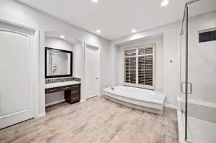 75809 Via Pisa, Indian Wells, CA 92210 - Photo 46