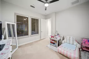 75809 Via Pisa, Indian Wells, CA 92210 - Photo 54