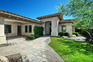 75809 Via Pisa, Indian Wells, CA 92210 - Photo 4