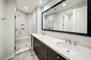 75809 Via Pisa, Indian Wells, CA 92210 - Photo 56