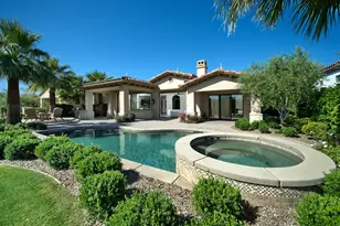 75809 Via Pisa, Indian Wells, CA 92210 - Photo 36