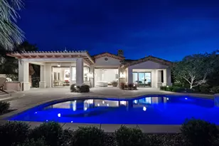 75809 Via Pisa, Indian Wells, CA 92210 - Photo 42