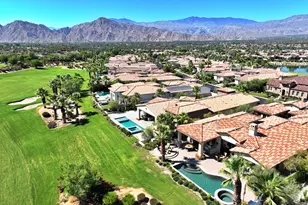 75809 Via Pisa, Indian Wells, CA 92210 - Photo 62