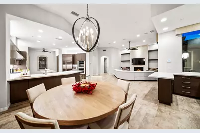 75809 Via Pisa, Indian Wells, CA 92210 - Photo 22