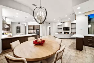 75809 Via Pisa, Indian Wells, CA 92210 - Photo 22