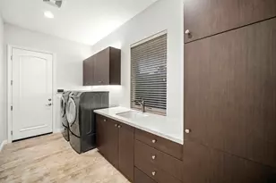 75809 Via Pisa, Indian Wells, CA 92210 - Photo 58