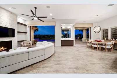 75809 Via Pisa, Indian Wells, CA 92210 - Photo 10