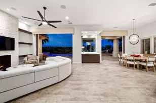 75809 Via Pisa, Indian Wells, CA 92210 - Photo 10