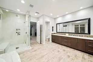 75809 Via Pisa, Indian Wells, CA 92210 - Photo 48